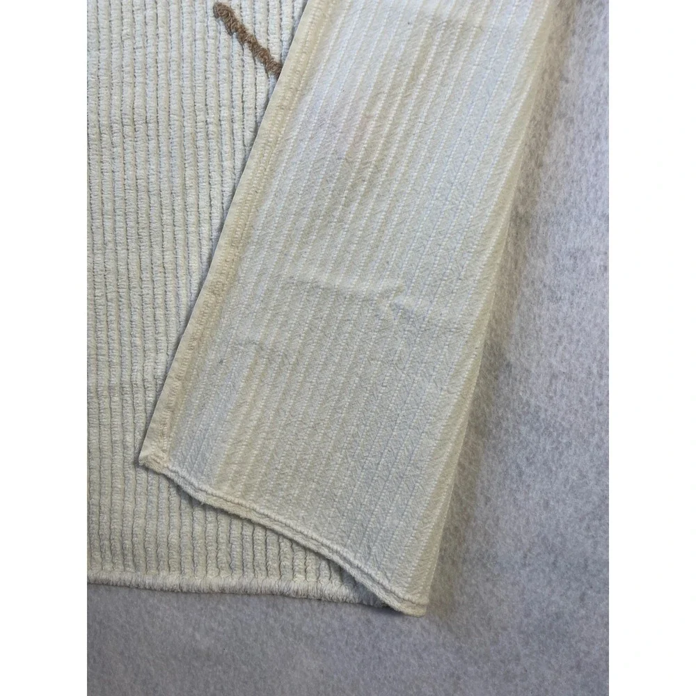N/A vintage white